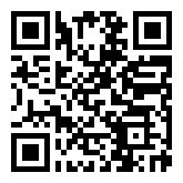 千年修道二维码