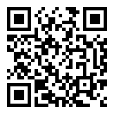 超品兵王二维码