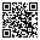 终极贴身高手二维码