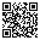 许愿人生二维码