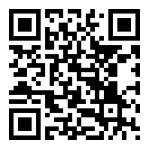 超级圣光二维码