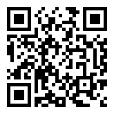 兽血再次沸腾二维码