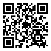 杀日王牌二维码