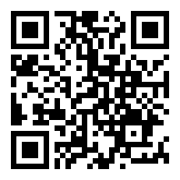 无限炼魂二维码