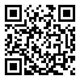 史上最强燃烧系统二维码