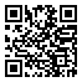 完美时代二维码