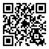 佛子魔修二维码