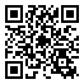 最强仙帝二维码