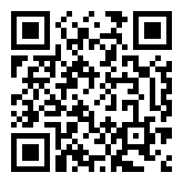 卿本凶悍：逃嫁太子妃二维码