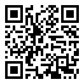 金主的名门毒妻二维码