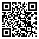 桃运神医二维码