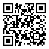 一品农庄,绝品夫二维码