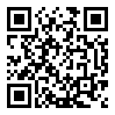 孤女仁心：狂揽男颜傲天下二维码