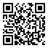 最强管家二维码