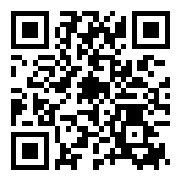 另类乡医二维码