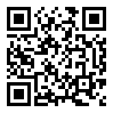 灵域归途二维码