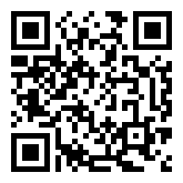 万界主宰二维码