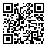 一品王妃二维码