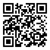 首席校草的订婚新娘二维码