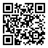 万古灵帝二维码