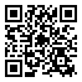 少将大人，别惹我二维码