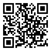 虎王求生崽二维码