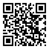 一婚成瘾，腹黑警官太难缠二维码