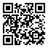 武极圣王二维码