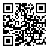 龙牙神兵二维码