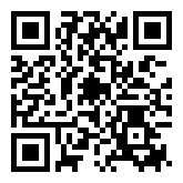 秦末风云二维码