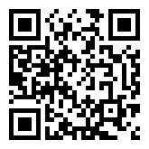 极品草根混都市二维码