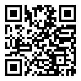 血魂九变二维码