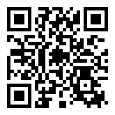 极品美女军团二维码