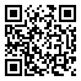 豪门之假婚真爱二维码