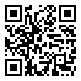 特种兵痞二维码