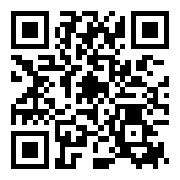 少年展昭二维码