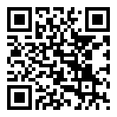 气破鸿蒙二维码