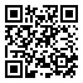 天降神医二维码