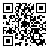 青梅火辣辣：竹马么么哒二维码