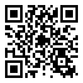 最强特种兵之王二维码