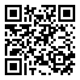 除魔少年二维码