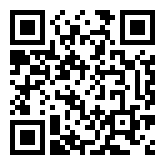 都市之邪王在世二维码