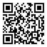 凡人修真传二维码