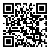 末世重生之混乱纪元二维码