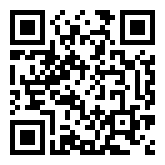 至尊透视二维码