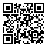 鬼神召唤二维码