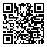 天赐福女之萌宠玲珑妻二维码