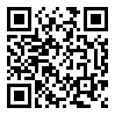 水浒之魔法师二维码