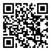 新西游路二维码