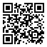 无限修行二维码